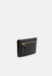 Immagine di Lauren Ralph Lauren | Slim Wallet Wallet Medium