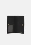 Immagine di Lauren Ralph Lauren | Slim Wallet Wallet Medium