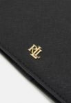 Immagine di Lauren Ralph Lauren | Slim Wallet Wallet Medium