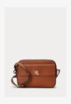 Picture of Lauren Ralph Lauren | Marcy Cmra Crossbody Medium
