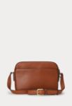 Picture of Lauren Ralph Lauren | Marcy Cmra Crossbody Medium