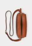 Picture of Lauren Ralph Lauren | Marcy Cmra Crossbody Medium
