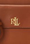 Picture of Lauren Ralph Lauren | Marcy Cmra Crossbody Medium