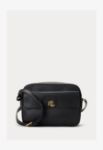 Picture of Lauren Ralph Lauren | Marcy Cmra Crossbody Medium