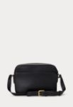 Picture of Lauren Ralph Lauren | Marcy Cmra Crossbody Medium