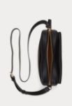Picture of Lauren Ralph Lauren | Marcy Cmra Crossbody Medium