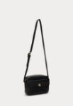 Picture of Lauren Ralph Lauren | Marcy Cmra Crossbody Medium