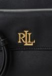 Picture of Lauren Ralph Lauren | Marcy Cmra Crossbody Medium