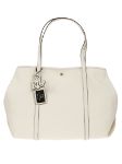 Picture of Lauren Ralph Lauren | Emerie Tote Tote Extra Large