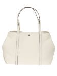 Picture of Lauren Ralph Lauren | Emerie Tote Tote Extra Large