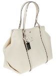 Picture of Lauren Ralph Lauren | Emerie Tote Tote Extra Large