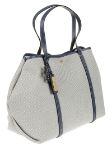 Immagine di Lauren Ralph Lauren | Emerie Tote Tote Extra Large