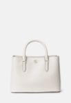 Picture of Lauren Ralph Lauren | Marcy 26 Satchel Small