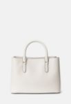 Picture of Lauren Ralph Lauren | Marcy 26 Satchel Small