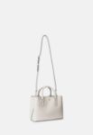 Picture of Lauren Ralph Lauren | Marcy 26 Satchel Small