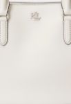 Picture of Lauren Ralph Lauren | Marcy 26 Satchel Small