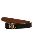Immagine di Lauren Ralph Lauren | Rev Lrl 30 Belt Medium