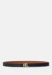 Picture of Lauren Ralph Lauren | Rev Lrl 20 Belt Skinny