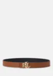 Picture of Lauren Ralph Lauren | Rev Lrl 20 Belt Skinny