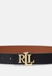 Immagine di Lauren Ralph Lauren | Rev Lrl 20 Belt Skinny