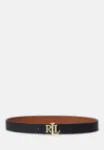 Picture of Lauren Ralph Lauren | Rev Lrl 20 Belt Skinny