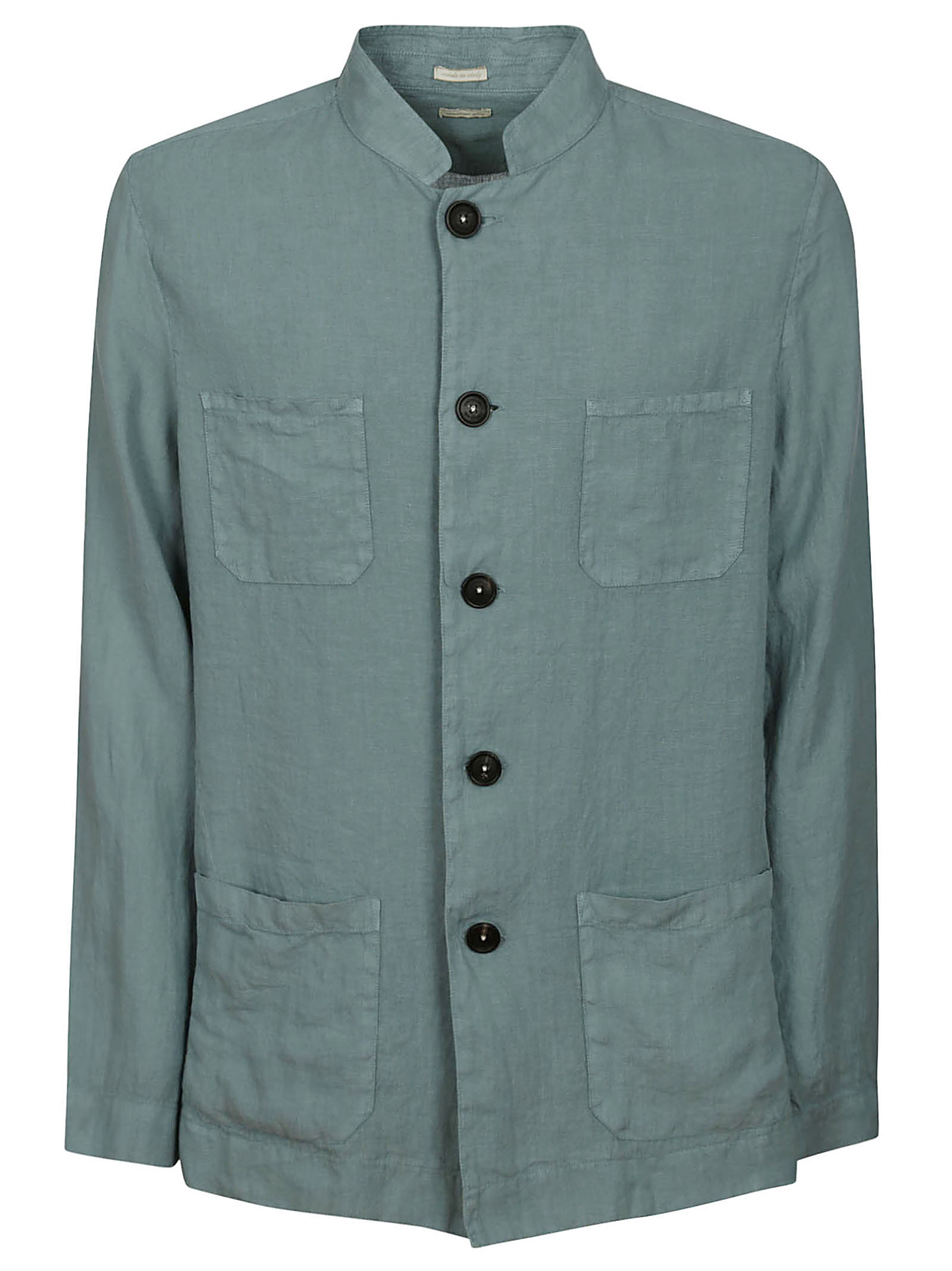 Picture of Massimo Alba | Cina2