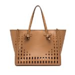 Picture of Gianni Chiarini | Bag Marcella