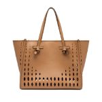 Picture of Gianni Chiarini | Bag Marcella
