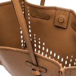 Picture of Gianni Chiarini | Bag Marcella