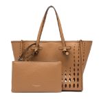 Picture of Gianni Chiarini | Bag Marcella