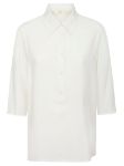 Picture of Glanshirt | Blanka
