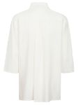 Picture of Glanshirt | Blanka