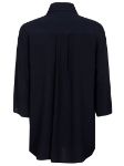 Immagine di Glanshirt | Blanka