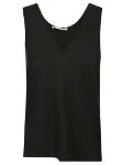 Immagine di Zanone | V Tank Top