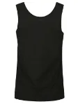 Immagine di Zanone | V Tank Top