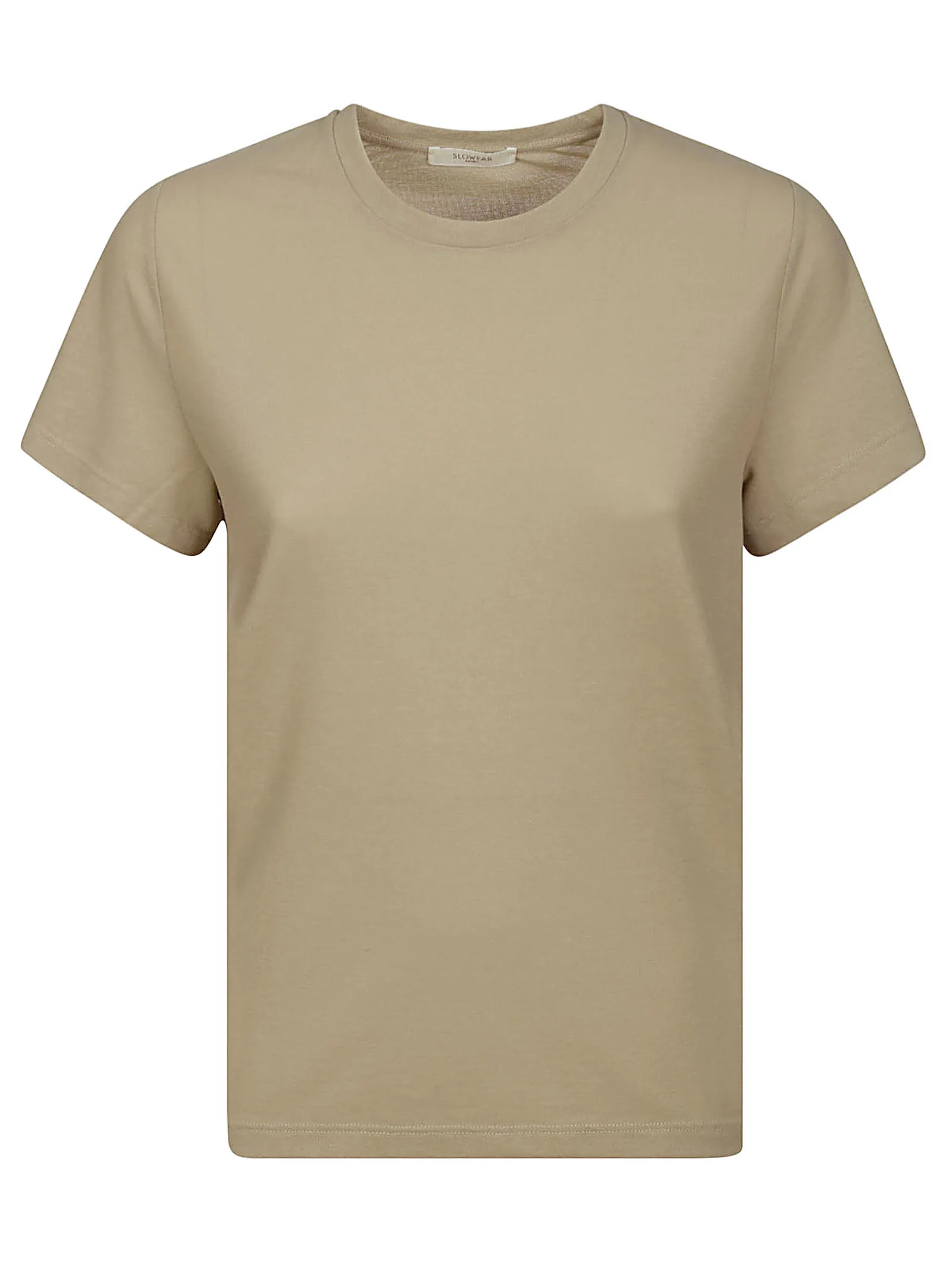 Picture of Zanone | T-Shirt Ss