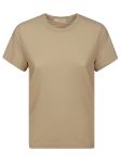 Picture of Zanone | T-Shirt Ss