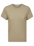 Picture of Zanone | T-Shirt Ss
