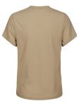 Picture of Zanone | T-Shirt Ss