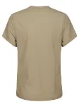 Picture of Zanone | T-Shirt Ss