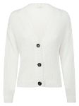 Immagine di Zanone | Cardigan