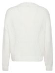 Immagine di Zanone | Cardigan