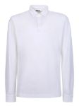 Immagine di Zanone | Polo Ls Ice Cotton
