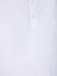Immagine di Zanone | Polo Ls Ice Cotton
