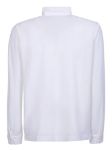 Immagine di Zanone | Polo Ls Ice Cotton