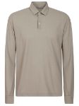 Immagine di Zanone | Polo Ls Ice Cotton
