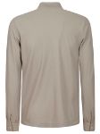 Immagine di Zanone | Polo Ls Ice Cotton