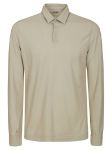 Immagine di Zanone | Polo Ls Ice Cotton