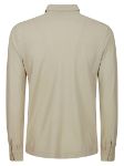 Immagine di Zanone | Polo Ls Ice Cotton