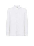 Immagine di Zanone | Shirt Ice Cotton